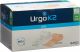 Image du produit Urgo K2 Lite 2-lagen Kompressionssys 25-32cm/10cm