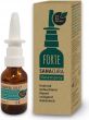 Produktbild von Sanacura Nasenspray Forte 20ml