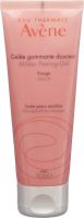 Produktbild von Avène Mildes Peeling-Gel Tube 75ml