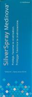Image du produit Medinova Silver Spray 50ml