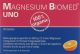 Immagine del prodotto Magnesium Biomed Uno 40 sacchetto di granulato