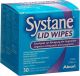 Product picture of Systane Lid Wipes 30 Stück