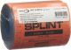 Image du produit Sam Splint Universal Schiene 11x91cm Rolle