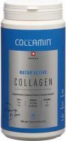 Produktbild von Collamin Natur'active Collagen 45 Port (neu) 450g