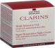 Produktbild von Clarins Multi Intens Creme Nuit Tp 50ml