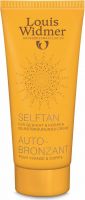 Product picture of Louis Widmer Selftan Self Tanning Cream 100ml