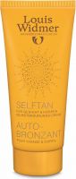 Immagine del prodotto Louis Widmer Selftan Crema autoabbronzante 100ml