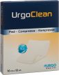 Produktbild von Urgoclean Kompresse 10x12cm 10 Stück