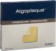 Produktbild von Urgo Algoplaque Hydrokoll Wundkomp 10x10cm 10 Stück
