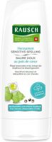 Immagine del prodotto Rausch Herzsamen Balsam Sensitive 200ml