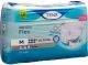 Produktbild von Tena Flex Ultima M 20 Stück