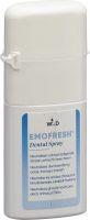 Product picture of Emofresh Zahnspray 15ml