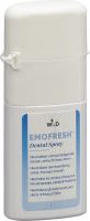 Produktbild von Emofresh Zahnspray 15ml