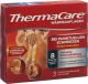 Produktbild von Thermacare für Flexible Anwendung 3 Stück