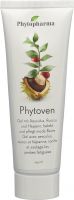 Product picture of Phytopharma Phytoven Gel 125ml