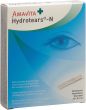 Produktbild von Amavita Hydrotears-n Augentropfen 20 Monodosen 0.4ml