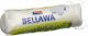 Produktbild von Bellawa Fairtrade Wattepads Beutel 60 Stück