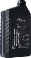 Image du produit Hagerty Silver Dip 2 Liter