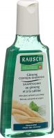 Product picture of Rausch Ginseng Caffeine Shampoo 200ml