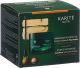 Produktbild von Furterer Karité Nutri intensiv-nährende Haarmaske 200ml