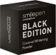 Product picture of Smilepen Black Edition Pulver 20g