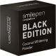 Produktbild von Smilepen Black Edition Pulver 20g