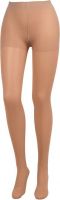 Produktbild von Calypso Strumpfh (a-t 140) Grösse VI Silk 1 Paar