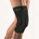 Image du produit Bort Stabilogen Eco Sport Kniebandage XL Schwarz