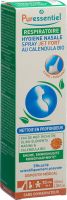 Produktbild von Puressentiel Nasenhygiene Spray Star Strahl 100ml