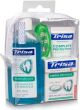 Produktbild von Trisa Travel Set