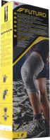 Produktbild von 3M Futuro Ultra Performance Knie-Bandage S