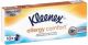 Produktbild von Kleenex Taschentücher Allergy Comfort 10x 9 Stück