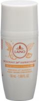Produktbild von Laino Deo Roll On Kaolin Agrumes Bio 50ml