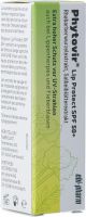 Produktbild von Phytovir Lip Protect SPF 50+