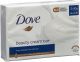 Image du produit Dove Waschstück Beauty Duo 2x 90g