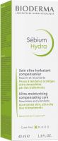 Image du produit Bioderma Sebium Hydra Creme 40ml