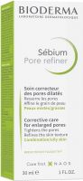 Product picture of Bioderma Sebium Pore Refiner Creme 30ml