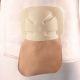 Produktbild von Bort Protektor für Stoma-Bandage Weiss