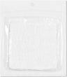 Produktbild von Sterilux Es-Kompresse 5x5cm 8-fach Steril 150 Stück