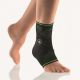 Produktbild von Bort Talostabil Plus Sport XL Schwarz