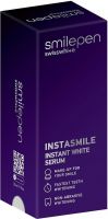 Produktbild von Smilepen Instasmile Instant White Serum Dispenser 30ml