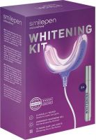 Product picture of Smilepen Whitening Kit