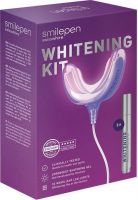 Produktbild von Smilepen Whitening Kit