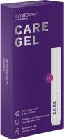 Produktbild von Smilepen Care Gel 5ml