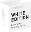 Image du produit Smilepen White Edition Pulver 20g
