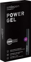 Produktbild von Smilepen Power Gel 3x 6ml