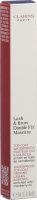 Produktbild von Clarins Double Fix Mascara No 01