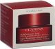 Produktbild von Clarins Multi Intens Creme Jour Tp 50ml