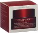 Produktbild von Clarins Multi Intens Creme Nuit Ps 50ml