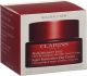 Produktbild von Clarins Multi Intens Creme Jour Ps 50ml
